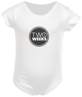 Nome do produto Baby Weeks