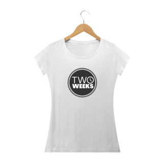 Nome do produto Babylong Two Weeks Logo