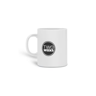 Nome do produto Caneca Coruja