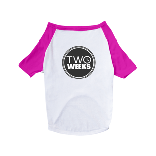 Nome do produto Pet Weeks