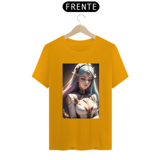 Nome do produto Rainha Elfa