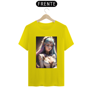 Nome do produto Rainha Elfa