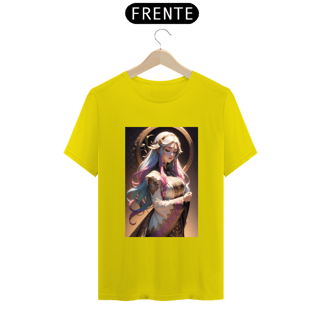 Nome do produto Rainha Elfa 