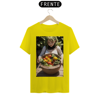 Nome do produto Horta 