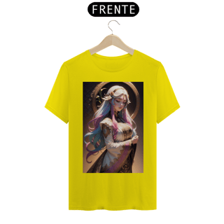 Nome do produto Rainha Elfa 