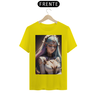 Nome do produto Rainha Elfa 