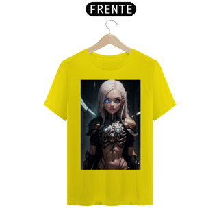 Nome do produto Ciborgue 