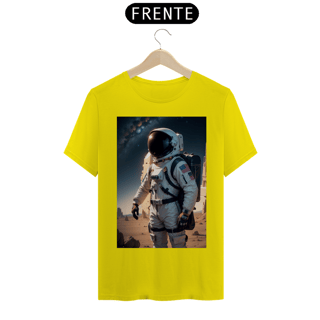 Nome do produto Astronauta