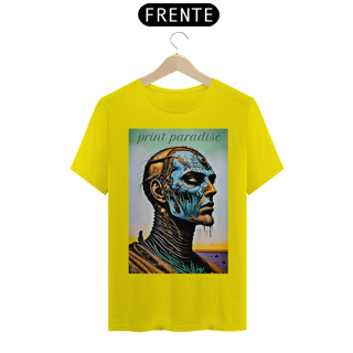 Nome do produto Azulão