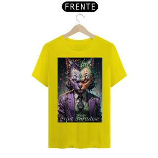 Nome do produto Gato Coringa 