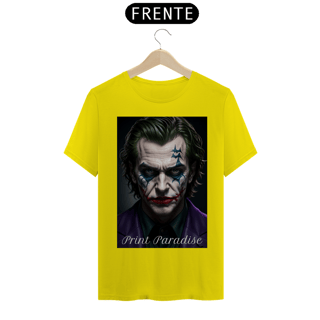 Nome do produto Coringa 