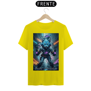 Nome do produto Gato Estelar 