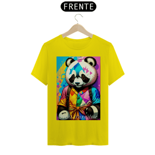 Nome do produto Panda 