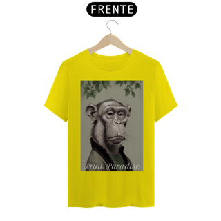 Nome do produto Macaco Velho 