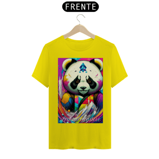 Nome do produto Panda