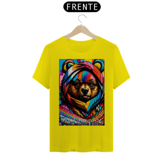 Nome do produto Urso 