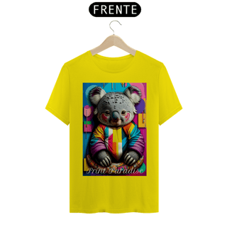 Nome do produto Coala 