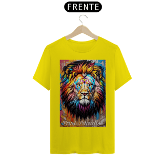 Nome do produto Leão Rei