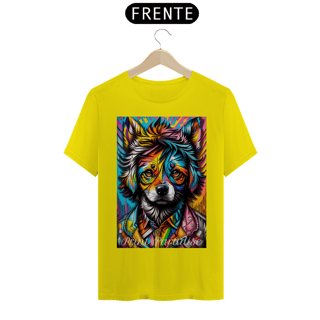 Nome do produto Cachorrinho 