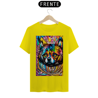 Nome do produto sensacional 