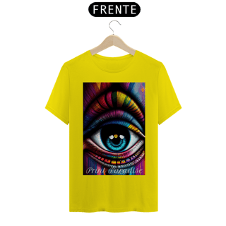 Nome do produto Olho