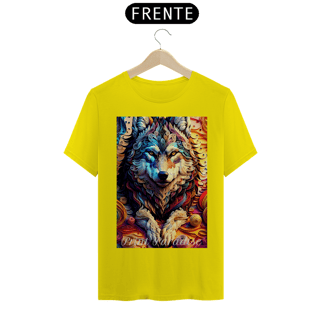 Nome do produto Lobo