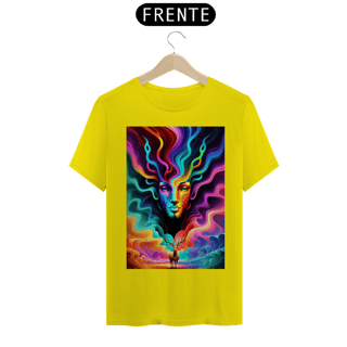 Nome do produto ilusionismo 