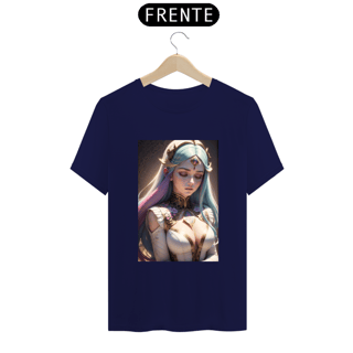 Nome do produto Rainha Elfa