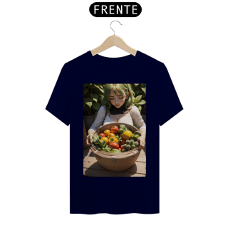 Nome do produto Horta 