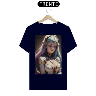 Nome do produto Rainha Elfa 