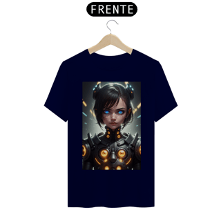 Nome do produto Ciborgue 