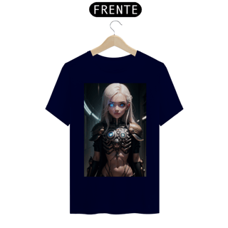 Nome do produto Ciborgue 