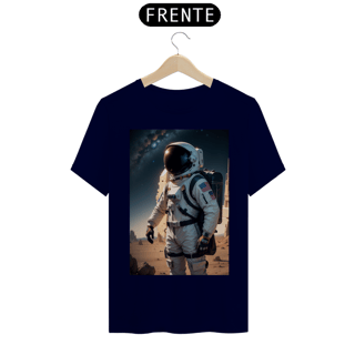 Nome do produto Astronauta