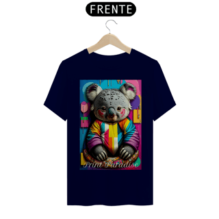 Nome do produto Coala 