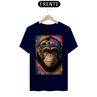 Nome do produto chimpanzé 