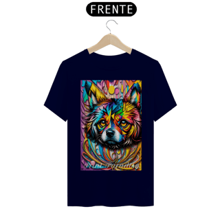 Nome do produto sensacional 