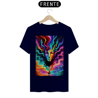 Nome do produto ilusionismo 