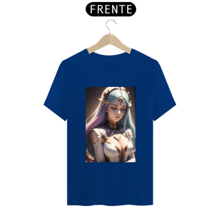 Nome do produto Rainha Elfa