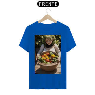 Nome do produto Horta 