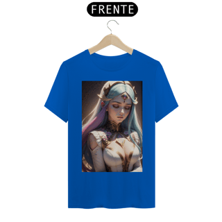 Nome do produto Rainha Elfa 