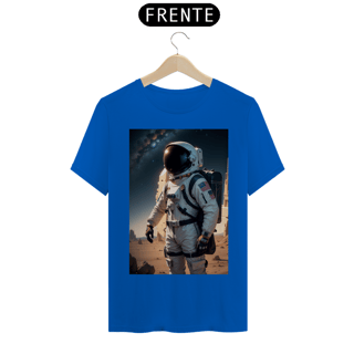 Nome do produto Astronauta