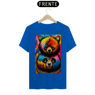 Nome do produto Panda