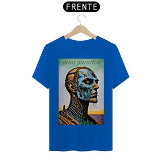 Nome do produto Azulão