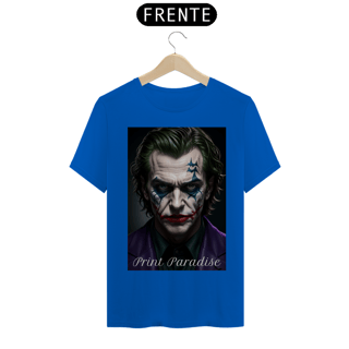 Nome do produto Coringa 