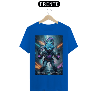 Nome do produto Gato Estelar 