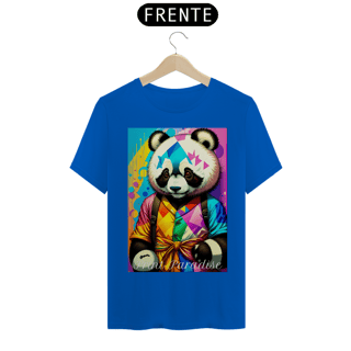 Nome do produto Panda 