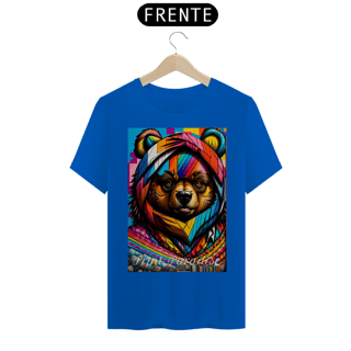 Nome do produto Urso 