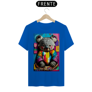 Nome do produto Coala 