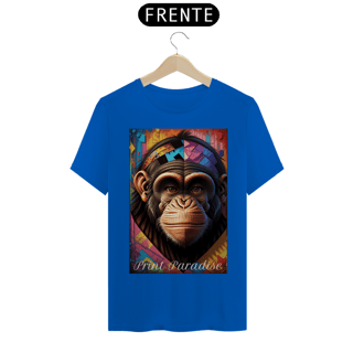 Nome do produto chimpanzé 