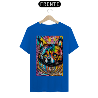 Nome do produto sensacional 